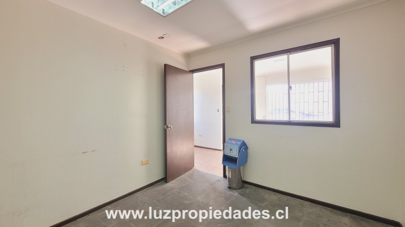 KM. 3 RUTA 226, LOTE 4, BODEGA 4, HUSAMONTT - Luz Propiedades