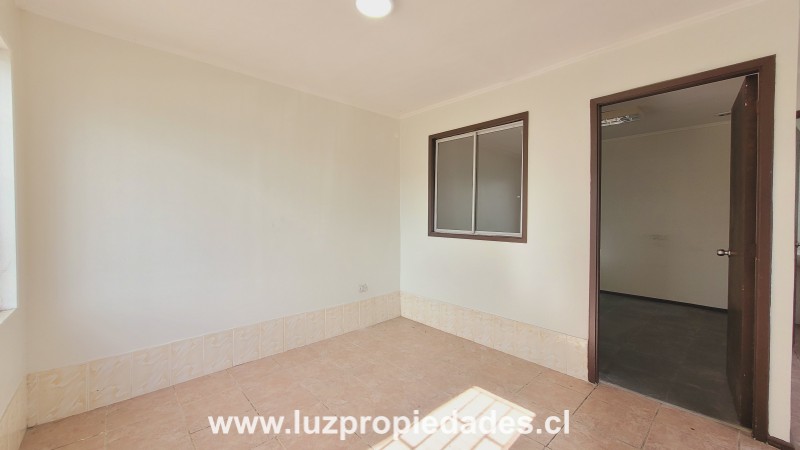 KM. 3 RUTA 226, LOTE 4, BODEGA 4, HUSAMONTT - Luz Propiedades