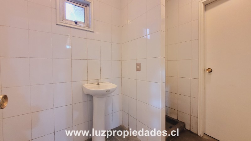 KM. 3 RUTA 226, LOTE 4, BODEGA 4, HUSAMONTT - Luz Propiedades