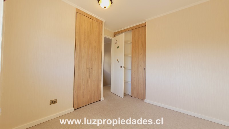 Laguna del Huasco N°4911, Valle Volcanes - Luz Propiedades