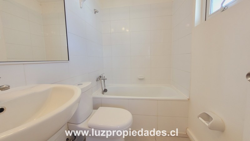 Laguna del Huasco N°4911, Valle Volcanes - Luz Propiedades