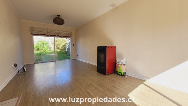 Laguna del Huasco N°4911, Valle Volcanes - Luz Propiedades