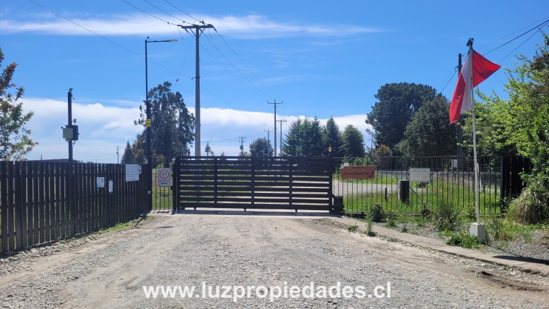 Los C&ouml;igues N&deg;132, Gran Lagunitas - Luz Propiedades