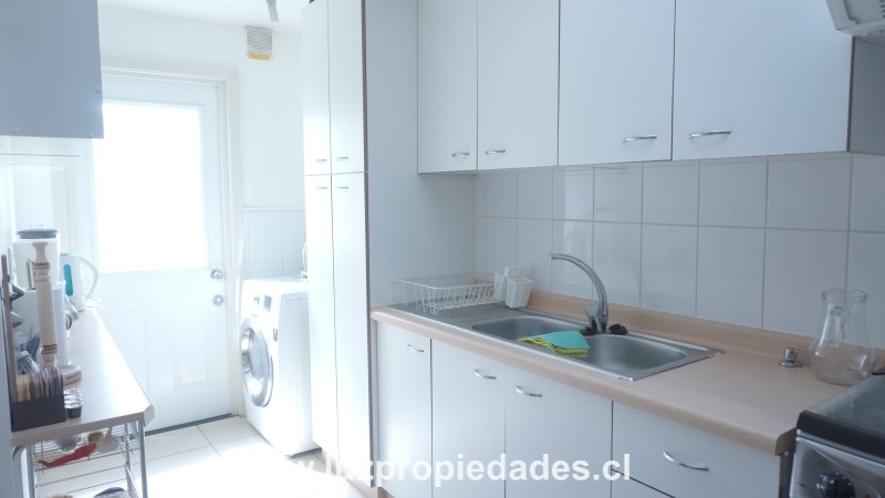 Marta Colvin N°1742, Alta Vista - Luz Propiedades