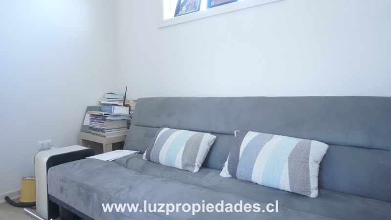 Marta Colvin N°1742, Alta Vista - Luz Propiedades