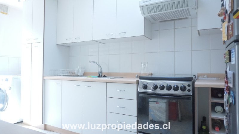 Marta Colvin N°1742, Alta Vista - Luz Propiedades