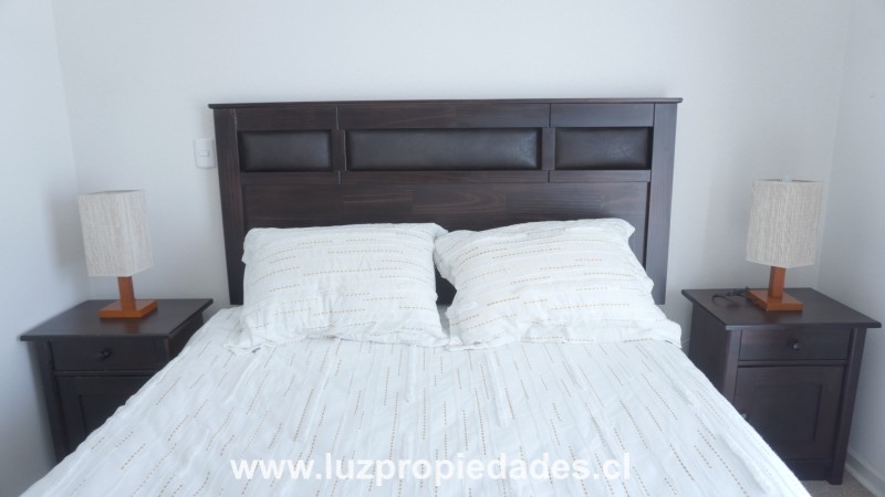 Marta Colvin N°1742, Alta Vista - Luz Propiedades