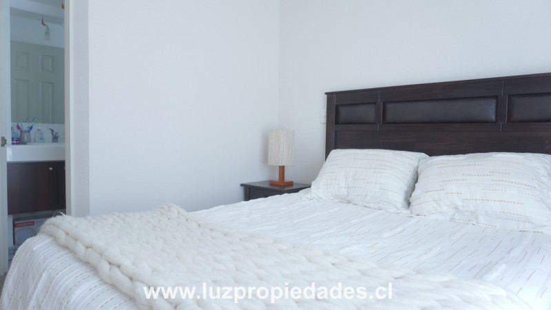 Marta Colvin N°1742, Alta Vista - Luz Propiedades