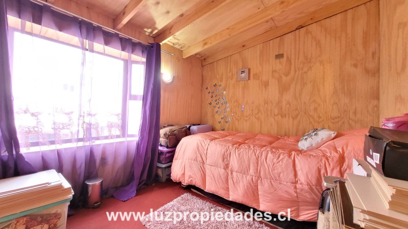 Psj. Caleta Angelmó N°1006, Alerce Sur - Luz Propiedades