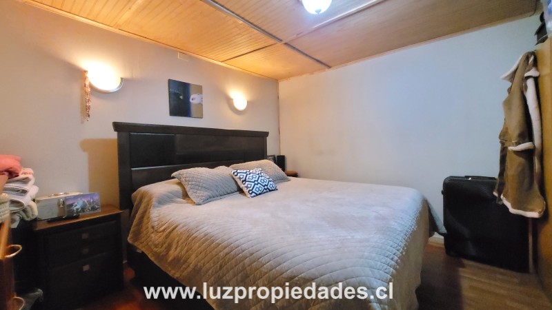 Psj. Caleta Angelmó N°1006, Alerce Sur - Luz Propiedades