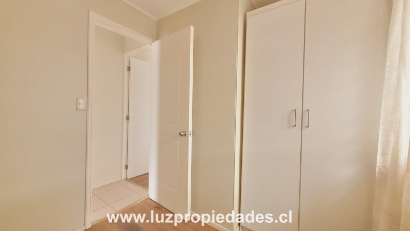 Psj. Francisco de Goya Nº2.047, Brisas de Chinquihue - Luz Propiedades