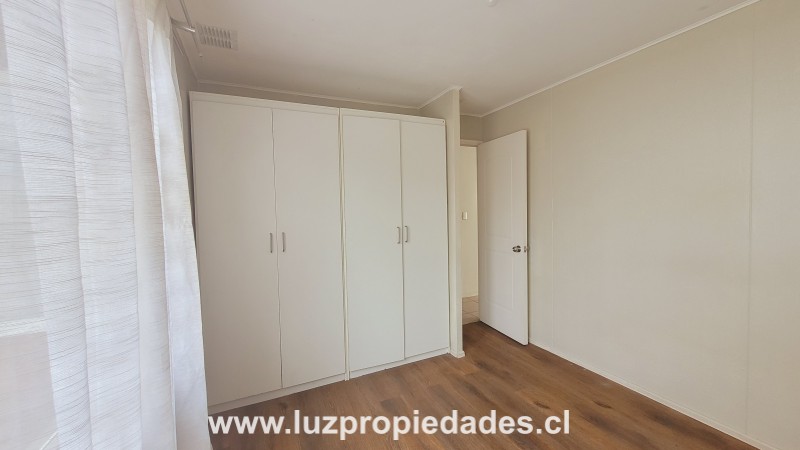 Psj. Francisco de Goya Nº2.047, Brisas de Chinquihue - Luz Propiedades