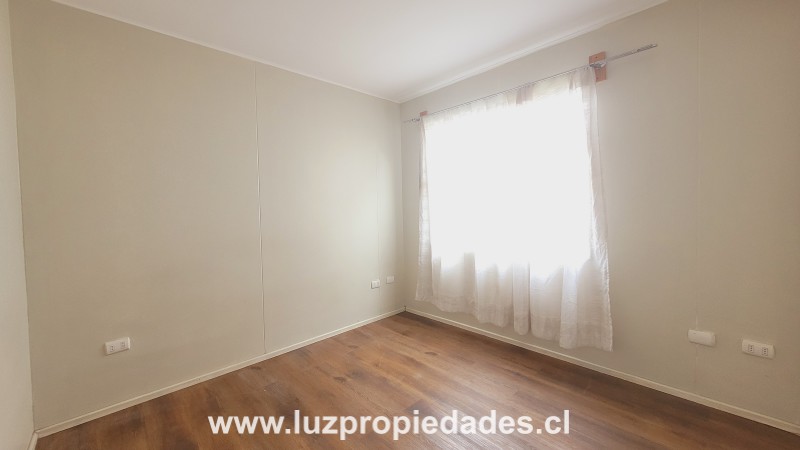 Psj. Francisco de Goya Nº2.047, Brisas de Chinquihue - Luz Propiedades