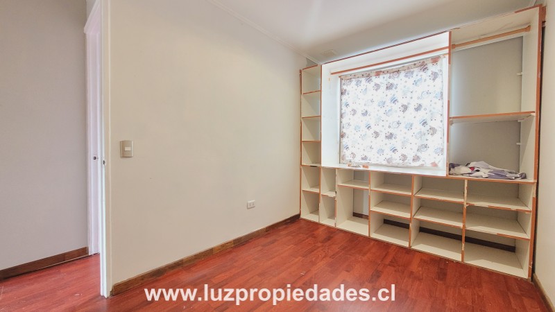 Psj. Mark Chagal N&deg;2003,  Costa Chiqu&iacute;o I, Chinquihue - Luz Propiedades