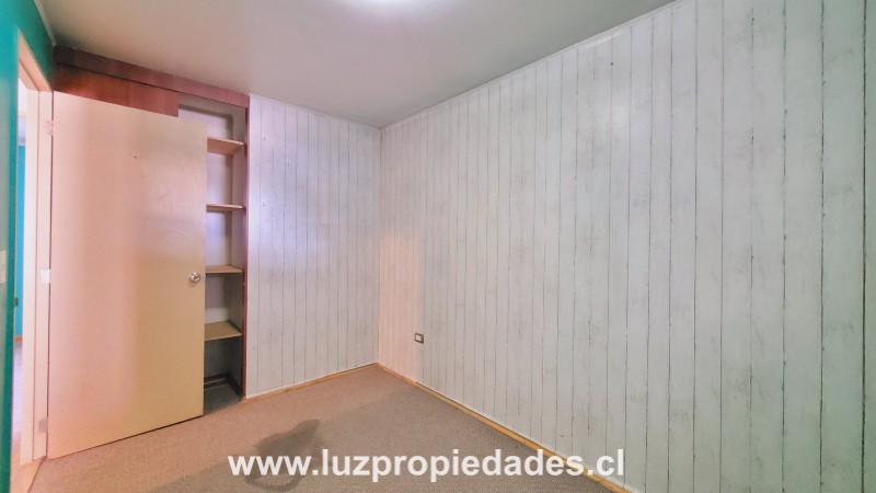 Psj. Playa Guabil N&deg; 6225, Puerta Sur - Luz Propiedades
