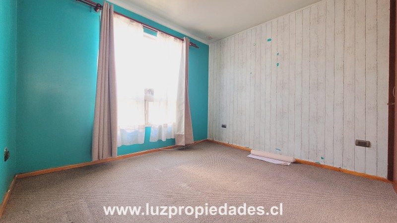 Psj. Playa Guabil N&deg; 6225, Puerta Sur - Luz Propiedades