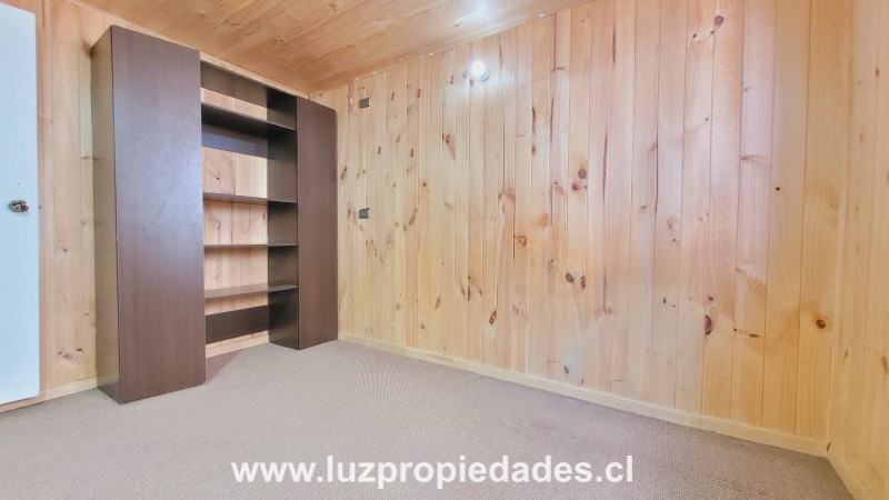 Psj. Playa Guabil N&deg; 6225, Puerta Sur - Luz Propiedades