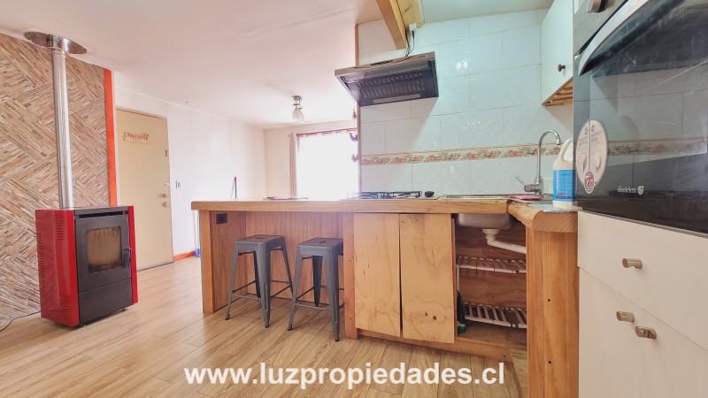 Psj. Playa Guabil N&deg; 6225, Puerta Sur - Luz Propiedades