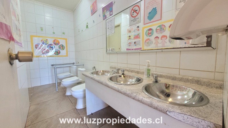 Puerto Ayacara N°1137, Brisas de Sur  - Luz Propiedades