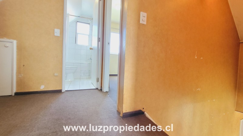 Puerto Bories N°970, Brisas del Sur - Luz Propiedades