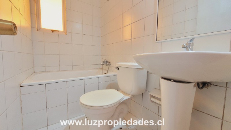 Puerto Bories N°970, Brisas del Sur - Luz Propiedades