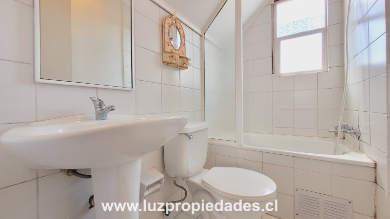 Puerto Bories N°970, Brisas del Sur - Luz Propiedades