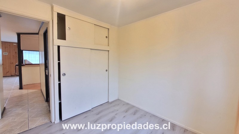 Puerto Natales N° 983, Villa Portal del Mar - Luz Propiedades