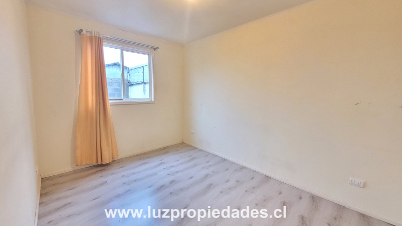 Puerto Natales N° 983, Villa Portal del Mar - Luz Propiedades