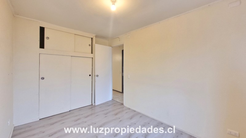 Puerto Natales N° 983, Villa Portal del Mar - Luz Propiedades