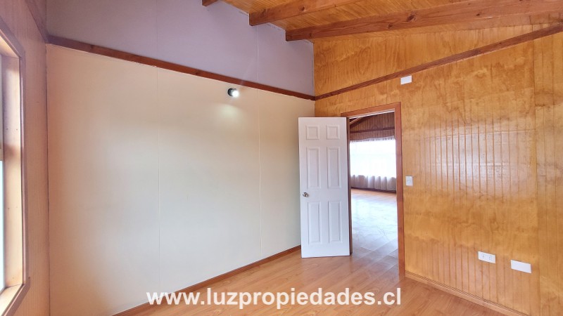 Reloncav&iacute; N&deg;934, Villa Puerta del Sol, Antihual - Luz Propiedades