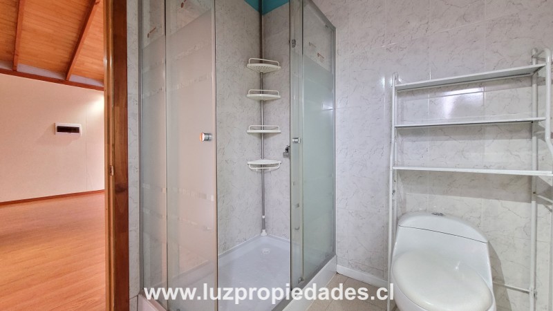 Reloncav&iacute; N&deg;934, Villa Puerta del Sol, Antihual - Luz Propiedades