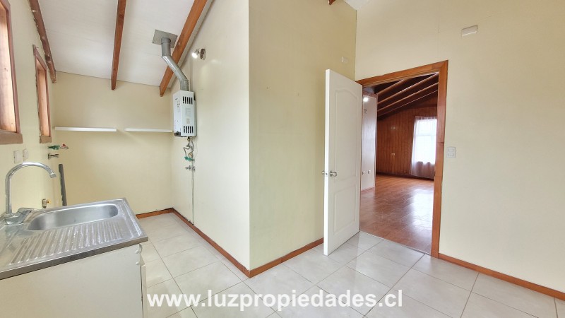 Reloncav&iacute; N&deg;934, Villa Puerta del Sol, Antihual - Luz Propiedades