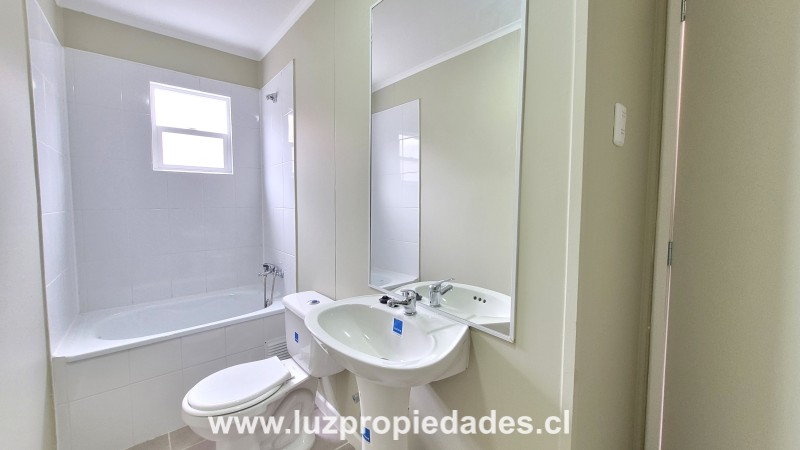 R&iacute;o San Pedro N&deg;1682, Bosquemar - Luz Propiedades