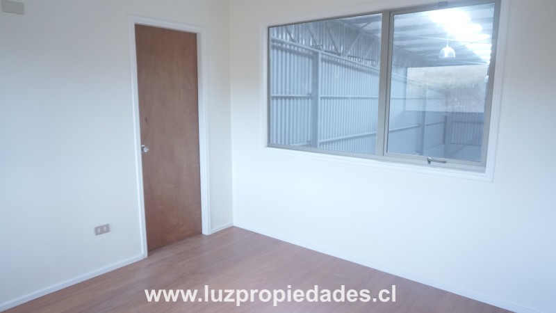 Salida Sur, Bodega Lote 16,Bodega A Llanquihue, Ruta 5 - Luz Propiedades
