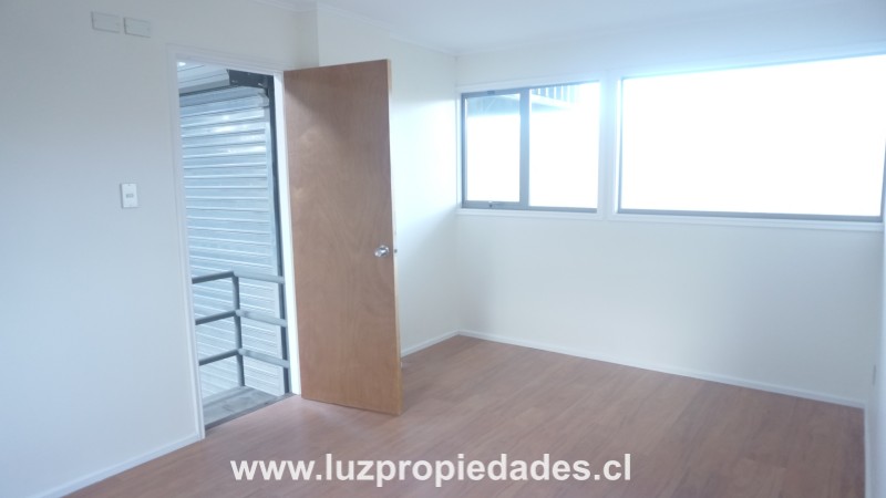 Salida Sur, Bodega Lote 16,Bodega A Llanquihue, Ruta 5 - Luz Propiedades