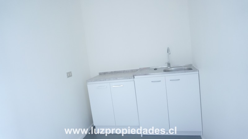 Salida Sur, Bodega Lote 16,Bodega A Llanquihue, Ruta 5 - Luz Propiedades