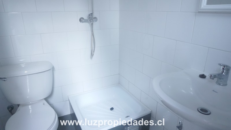 Salida Sur, Bodega Lote 16,Bodega A Llanquihue, Ruta 5 - Luz Propiedades