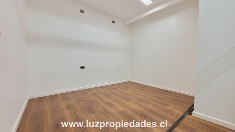 Vial N°826 - Luz Propiedades