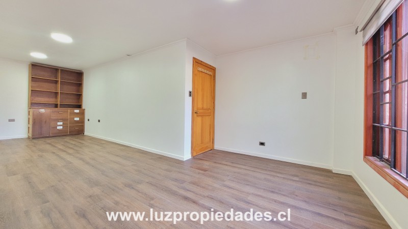 Vial N°826 - Luz Propiedades