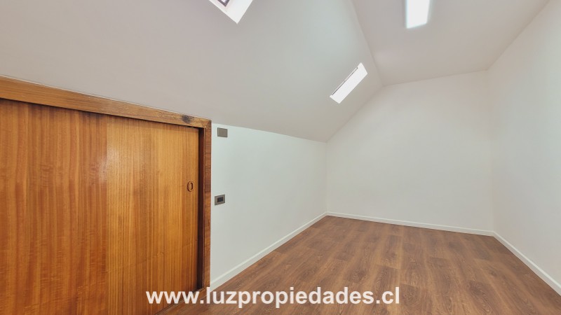 Vial N°826 - Luz Propiedades