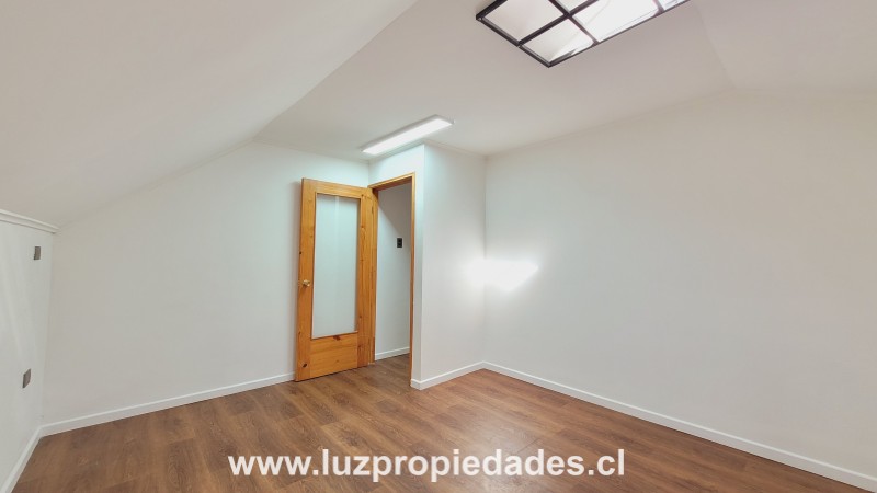 Vial N°826 - Luz Propiedades