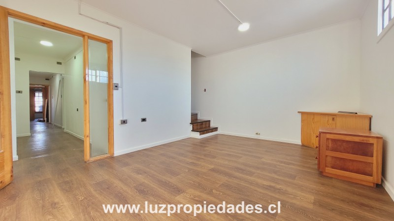 Vial N°826 - Luz Propiedades