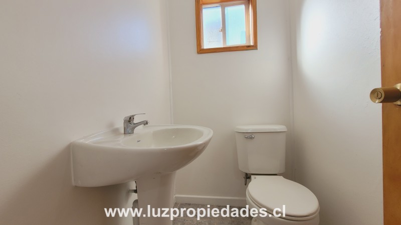 Vial N°826 - Luz Propiedades