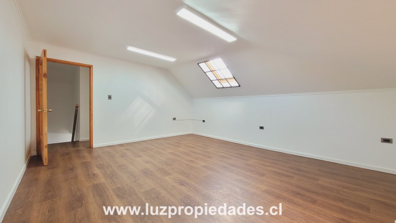 Vial N°826 - Luz Propiedades