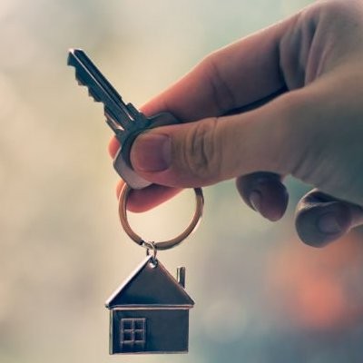 Arrienda tu próximo hogar sin comisión - Luz Propiedades